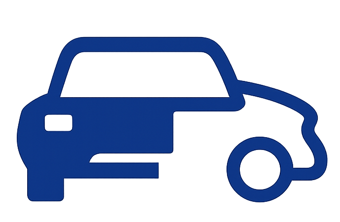 Dent & Scratch Removal