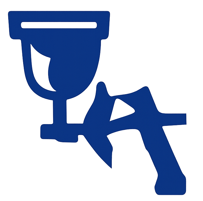 Paint Matching & Fuel Repainting